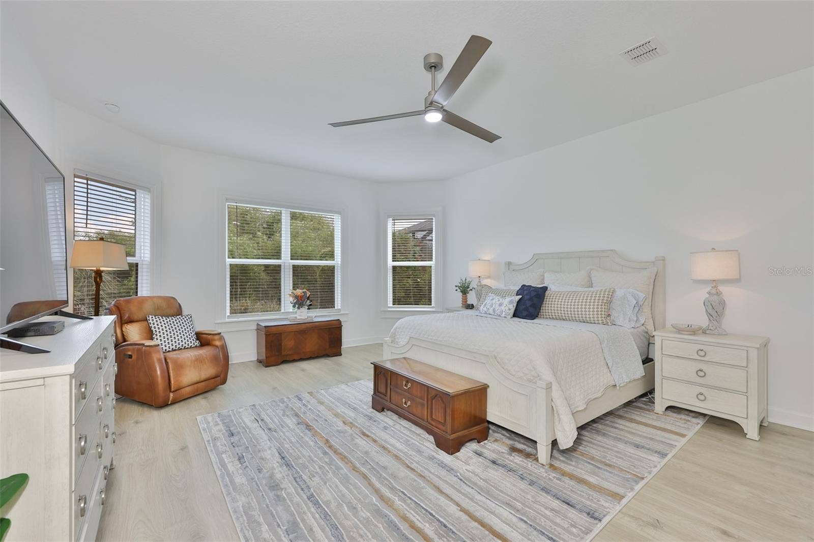 5512 CASERTA COURT, Palmetto, FL 34221 5512 CASERTA COURT, Palmetto, FL 34221