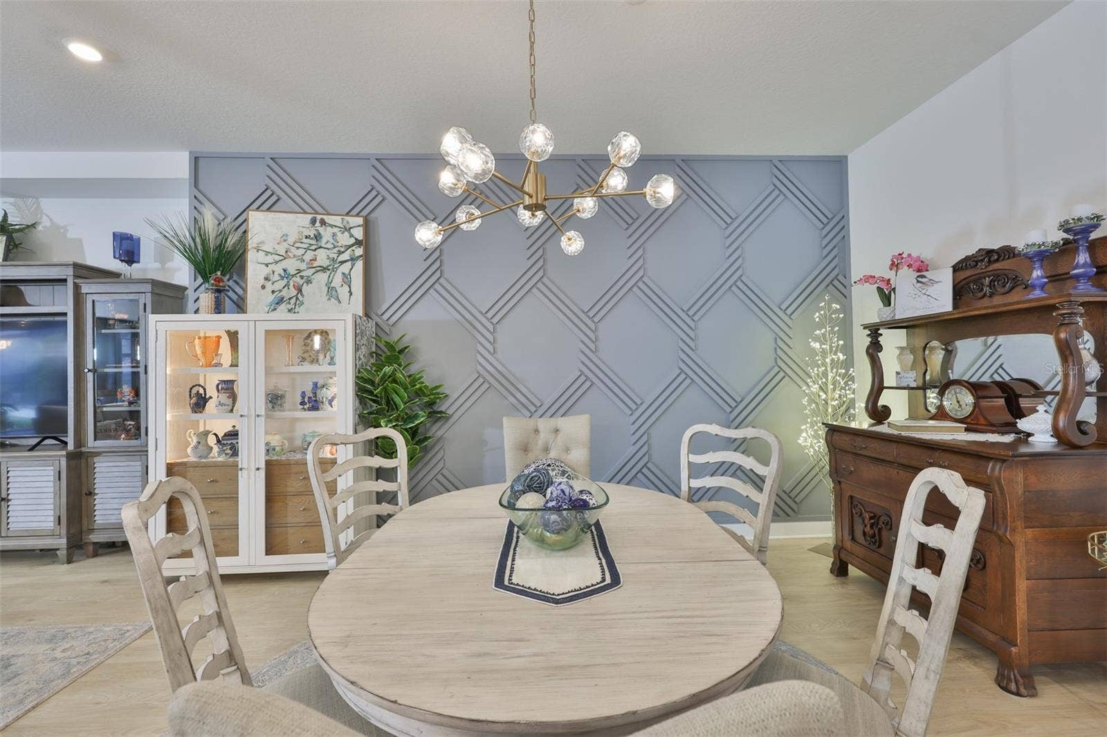 5512 CASERTA COURT, Palmetto, FL 34221 5512 CASERTA COURT, Palmetto, FL 34221