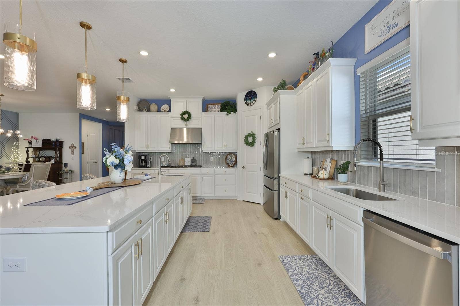 5512 CASERTA COURT, Palmetto, FL 34221 5512 CASERTA COURT, Palmetto, FL 34221