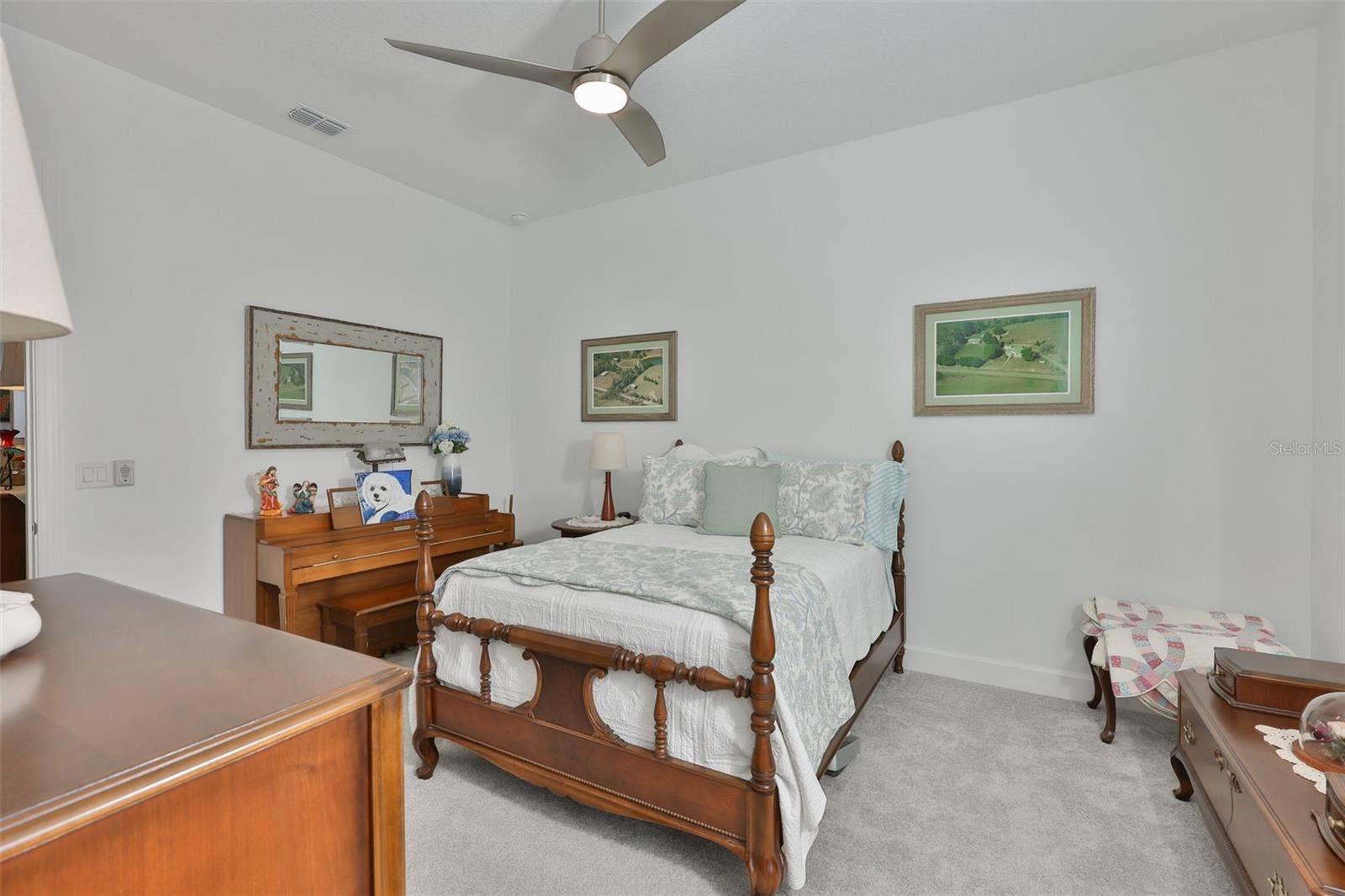 5512 CASERTA COURT, Palmetto, FL 34221 5512 CASERTA COURT, Palmetto, FL 34221