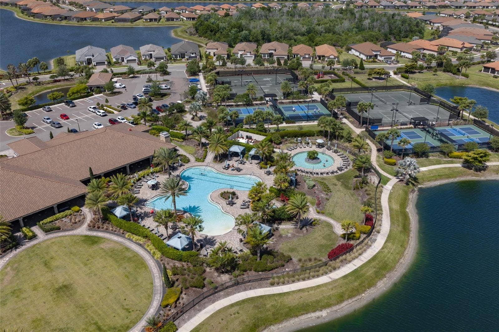 5512 CASERTA COURT, Palmetto, FL 34221 5512 CASERTA COURT, Palmetto, FL 34221
