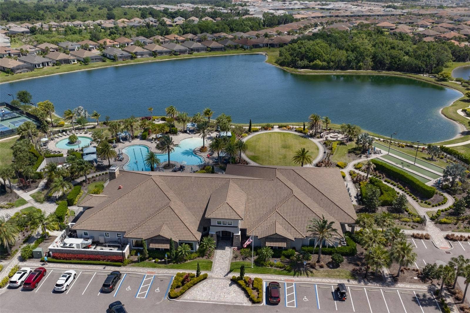 5512 CASERTA COURT, Palmetto, FL 34221 5512 CASERTA COURT, Palmetto, FL 34221