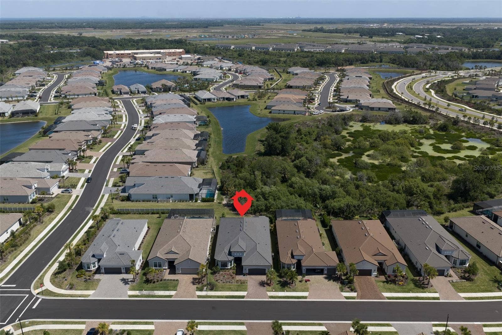 5512 CASERTA COURT, Palmetto, FL 34221 5512 CASERTA COURT, Palmetto, FL 34221