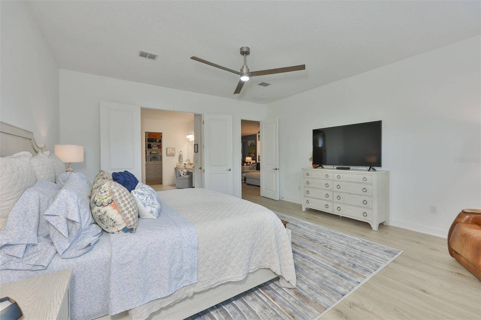 5512 CASERTA COURT, Palmetto, FL 34221 5512 CASERTA COURT, Palmetto, FL 34221