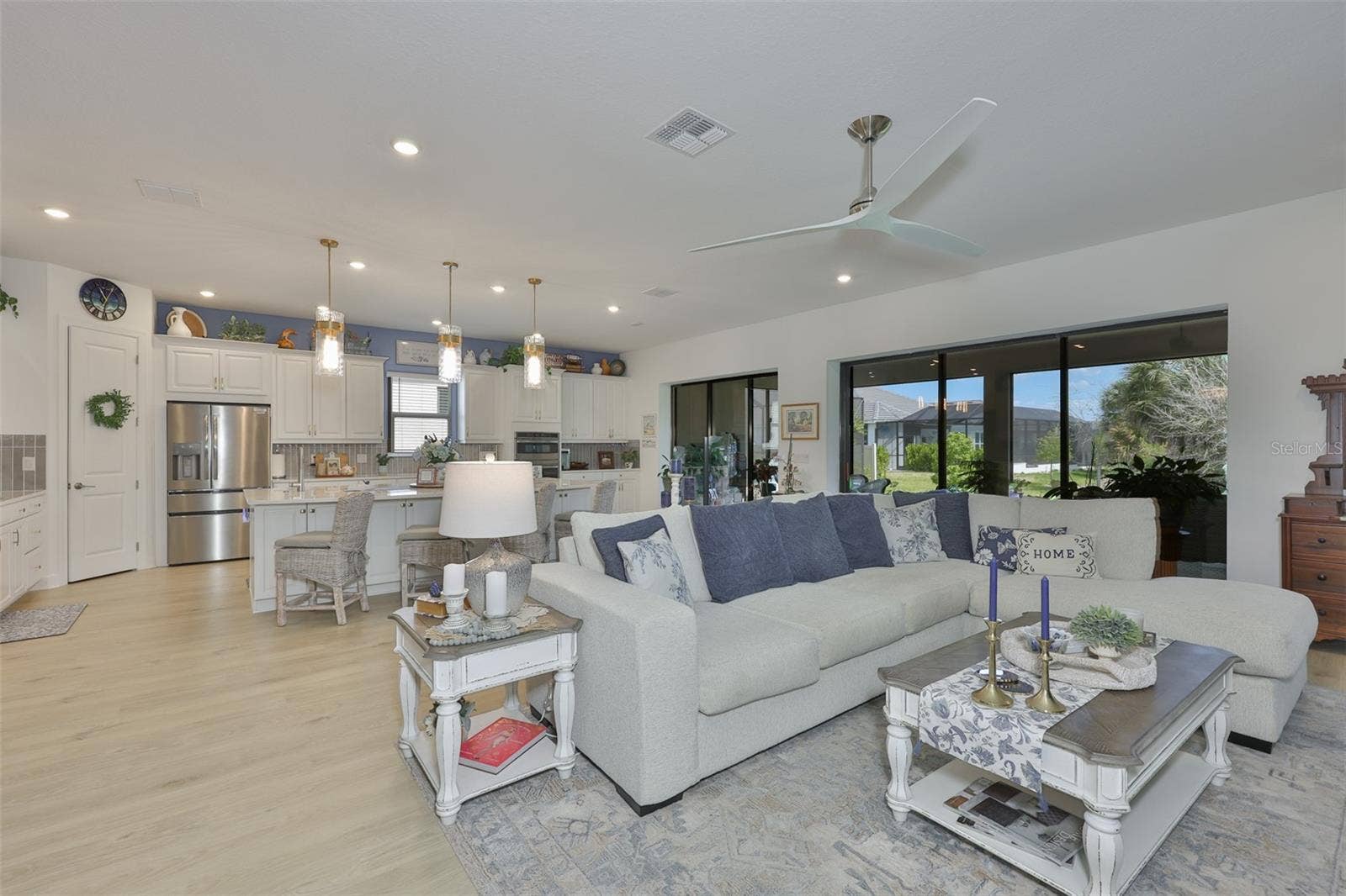 5512 CASERTA COURT, Palmetto, FL 34221 5512 CASERTA COURT, Palmetto, FL 34221