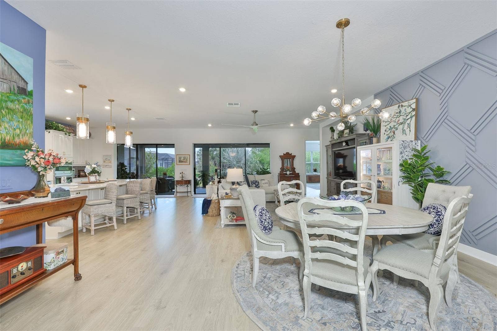 5512 CASERTA COURT, Palmetto, FL 34221 5512 CASERTA COURT, Palmetto, FL 34221