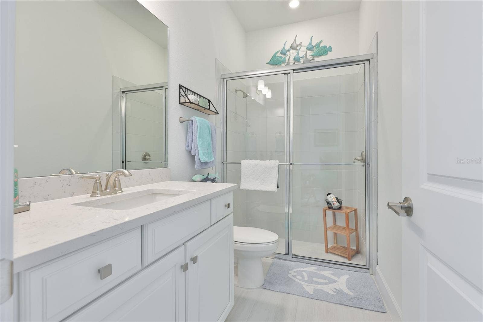 5512 CASERTA COURT, Palmetto, FL 34221 5512 CASERTA COURT, Palmetto, FL 34221
