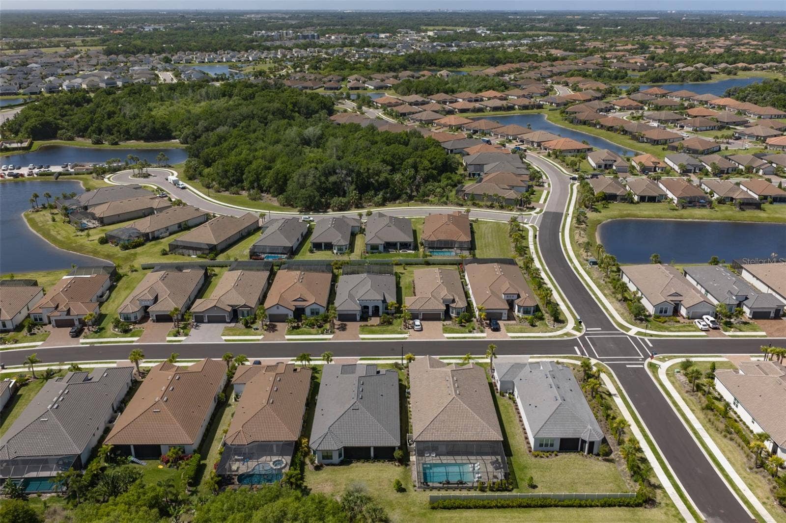 5512 CASERTA COURT, Palmetto, FL 34221 5512 CASERTA COURT, Palmetto, FL 34221