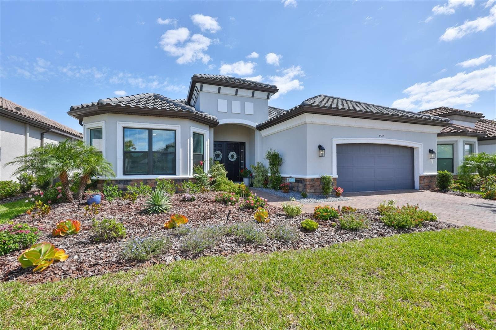 5512 CASERTA COURT, Palmetto, FL 34221 5512 CASERTA COURT, Palmetto, FL 34221