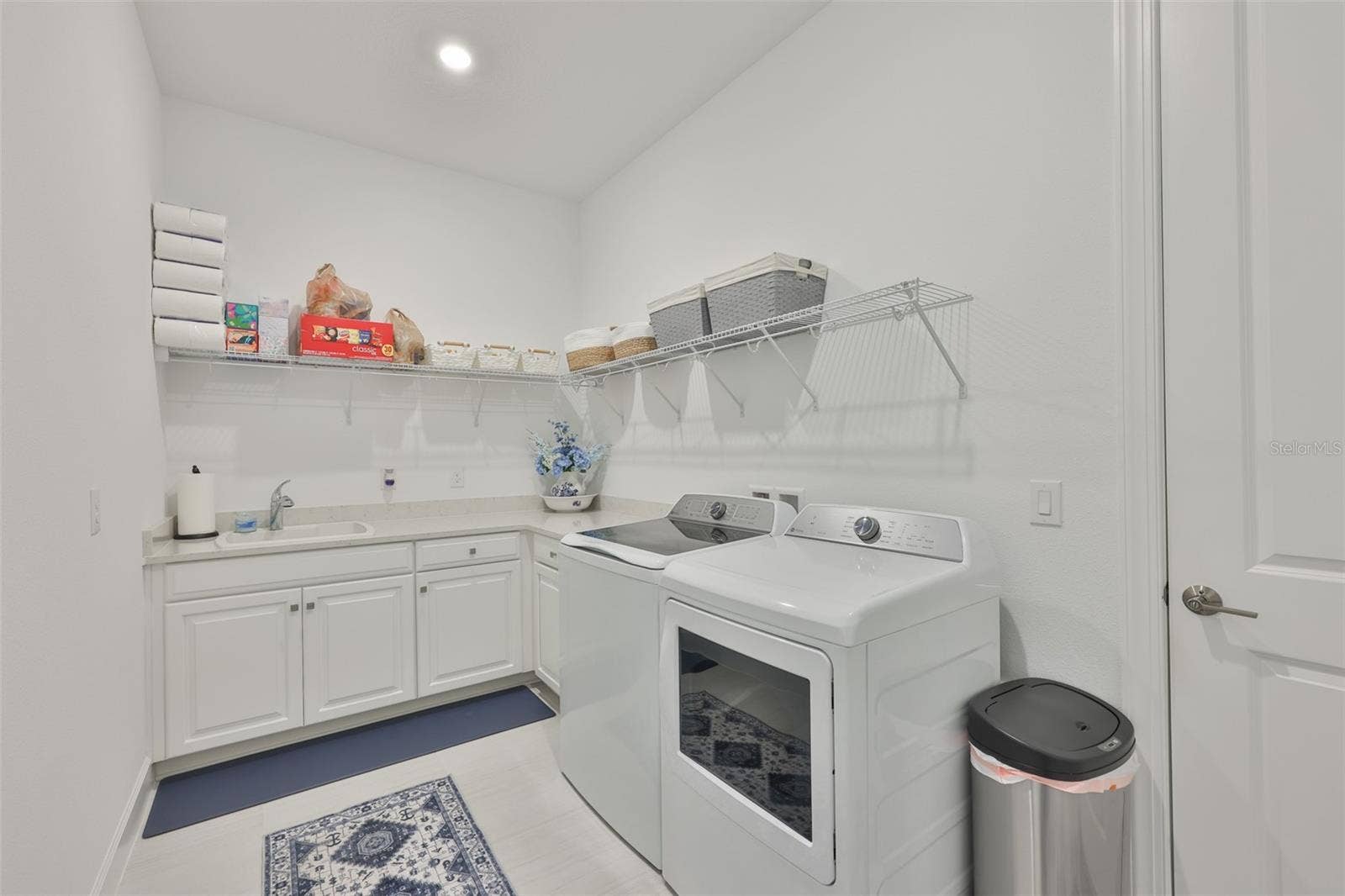 5512 CASERTA COURT, Palmetto, FL 34221 5512 CASERTA COURT, Palmetto, FL 34221