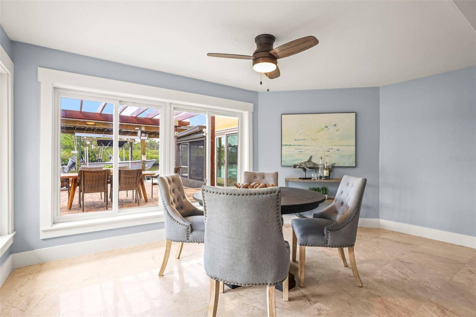 412 ORCHID LANE, Palm Harbor, FL 34683 412 ORCHID LANE, Palm Harbor, FL 34683