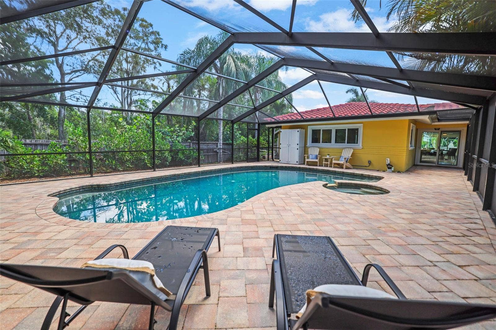 412 ORCHID LANE, Palm Harbor, FL 34683 412 ORCHID LANE, Palm Harbor, FL 34683