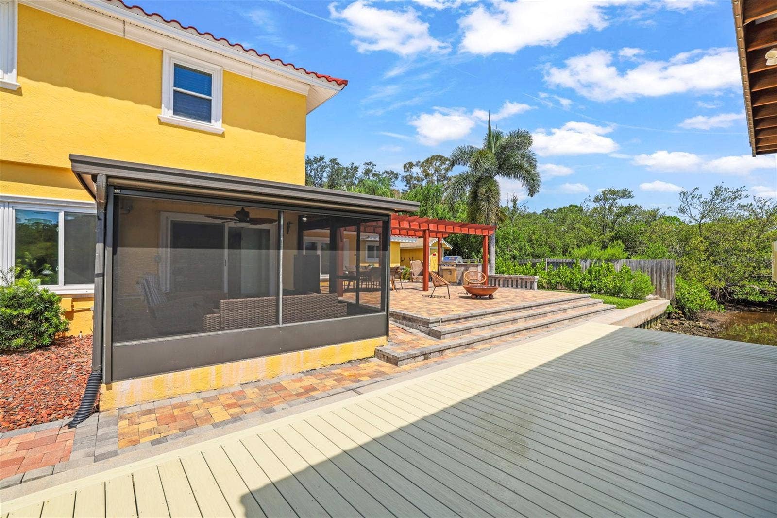 412 ORCHID LANE, Palm Harbor, FL 34683 412 ORCHID LANE, Palm Harbor, FL 34683
