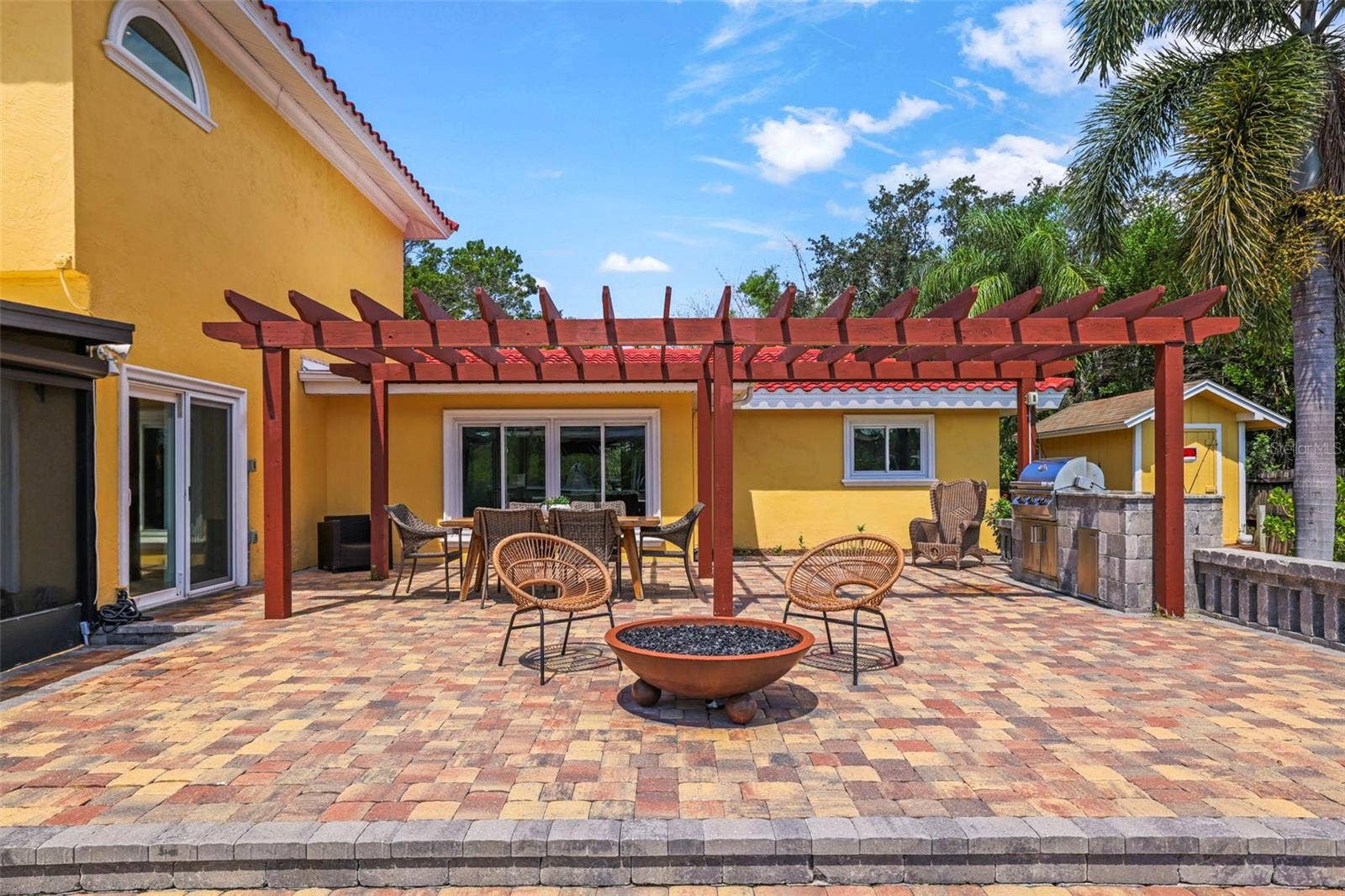 412 ORCHID LANE, Palm Harbor, FL 34683 412 ORCHID LANE, Palm Harbor, FL 34683