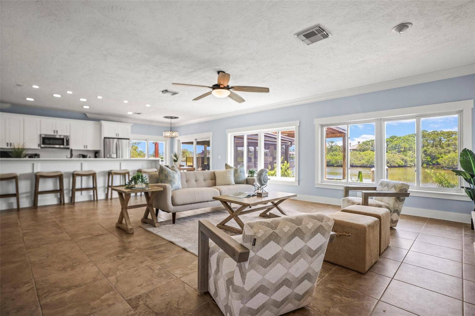 412 ORCHID LANE, Palm Harbor, FL 34683 412 ORCHID LANE, Palm Harbor, FL 34683