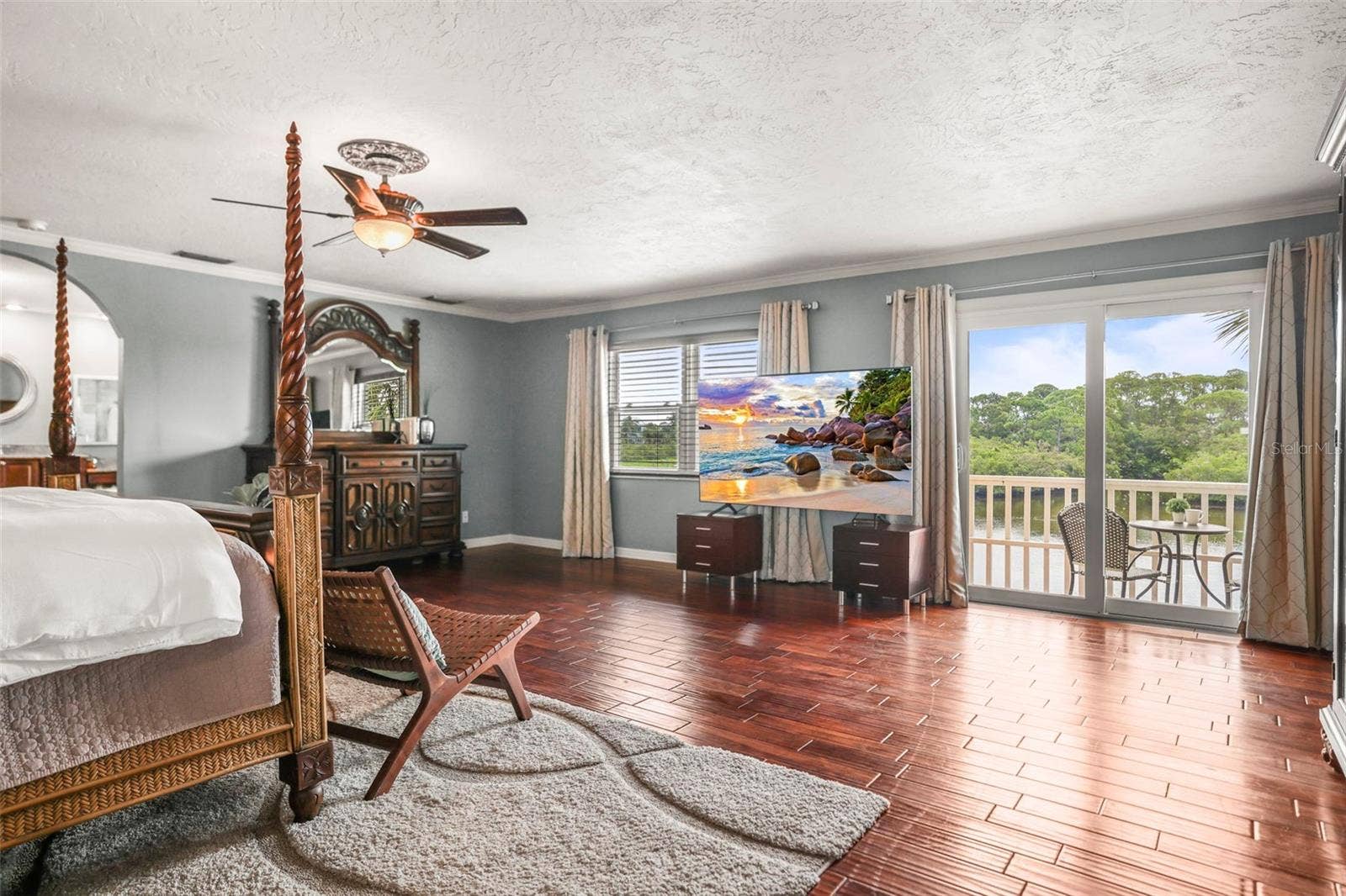412 ORCHID LANE, Palm Harbor, FL 34683 412 ORCHID LANE, Palm Harbor, FL 34683