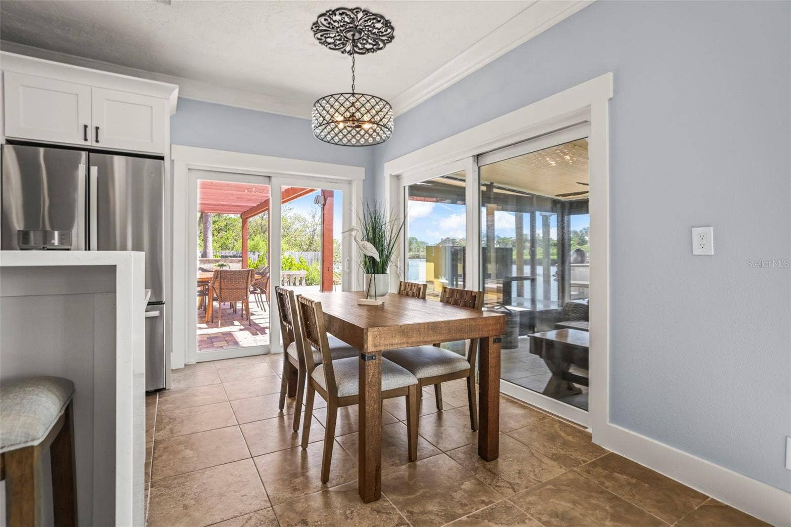412 ORCHID LANE, Palm Harbor, FL 34683 412 ORCHID LANE, Palm Harbor, FL 34683
