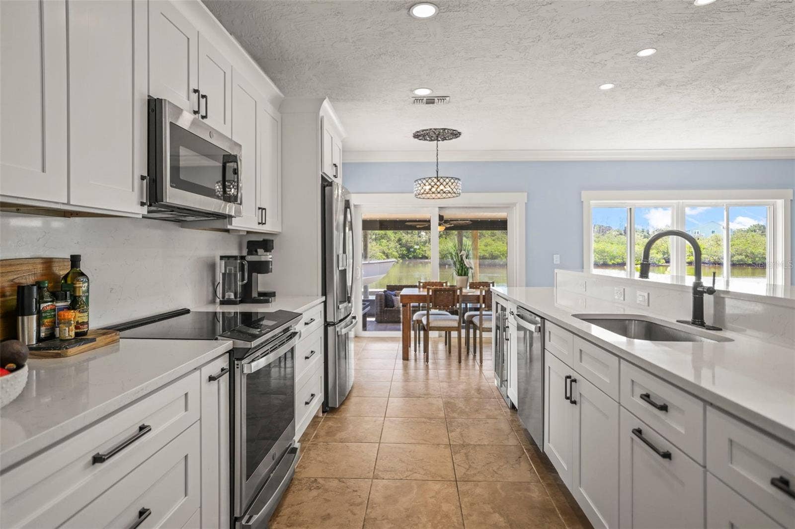 412 ORCHID LANE, Palm Harbor, FL 34683 412 ORCHID LANE, Palm Harbor, FL 34683