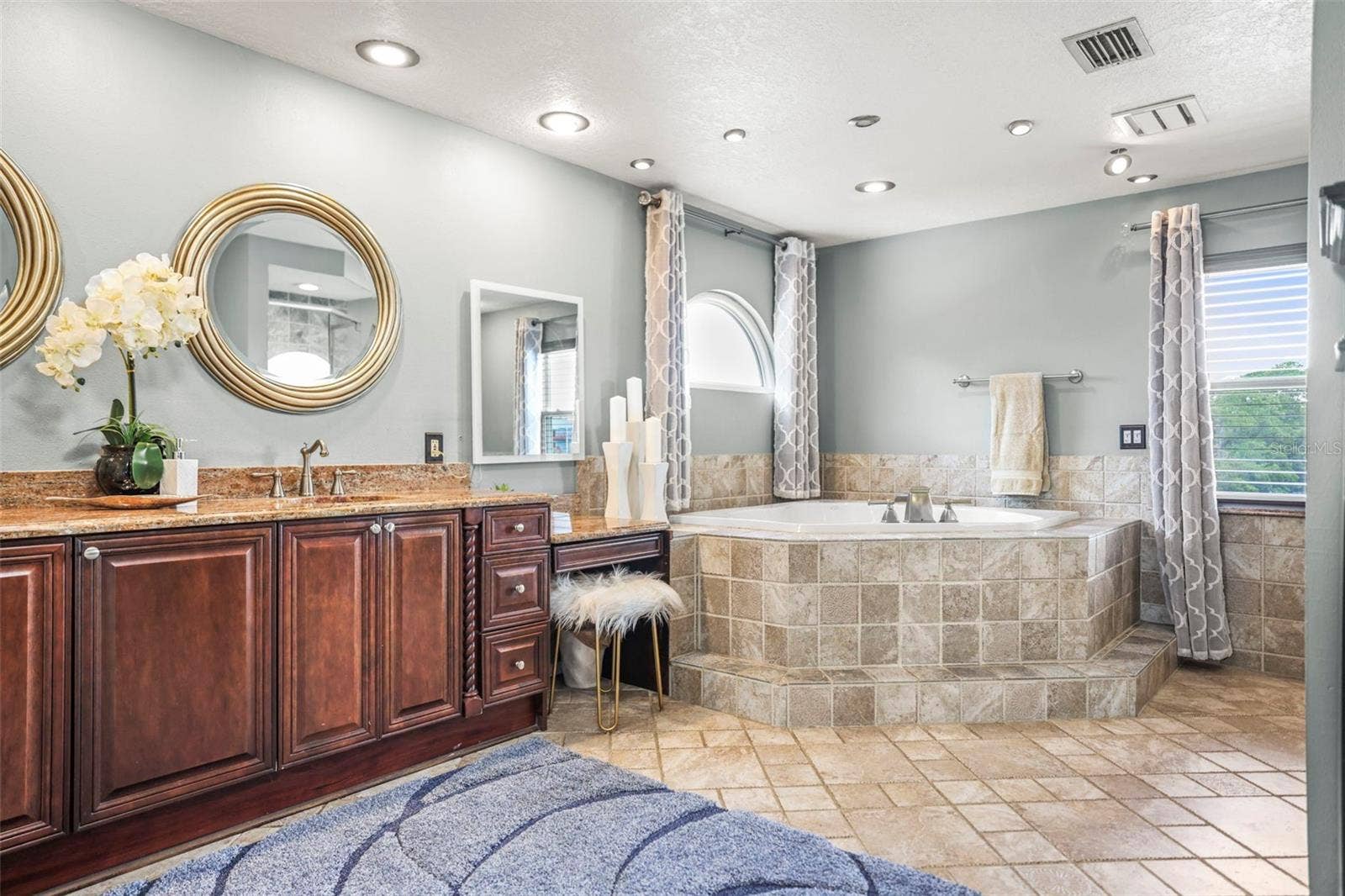 412 ORCHID LANE, Palm Harbor, FL 34683 412 ORCHID LANE, Palm Harbor, FL 34683