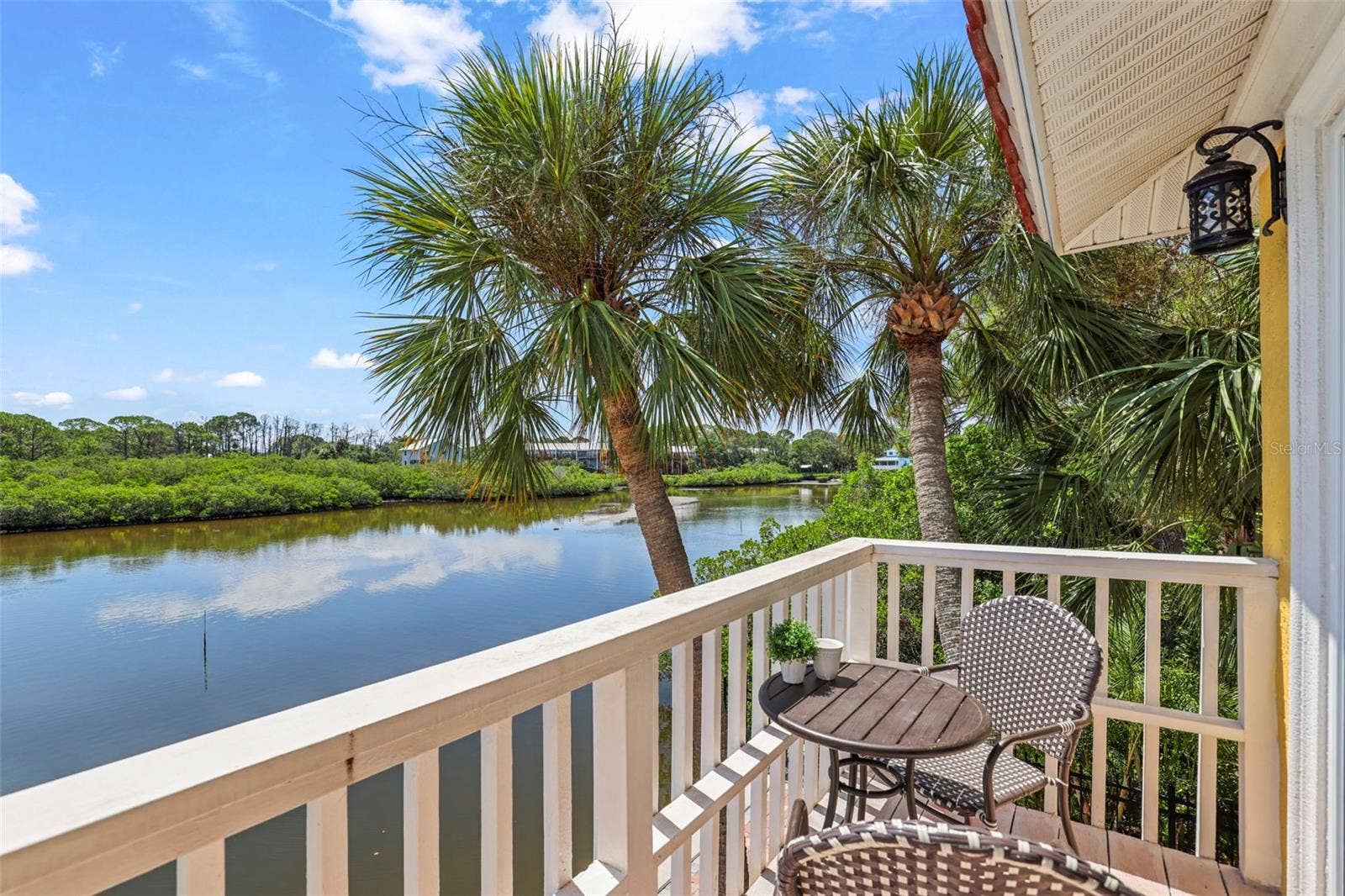 412 ORCHID LANE, Palm Harbor, FL 34683 412 ORCHID LANE, Palm Harbor, FL 34683