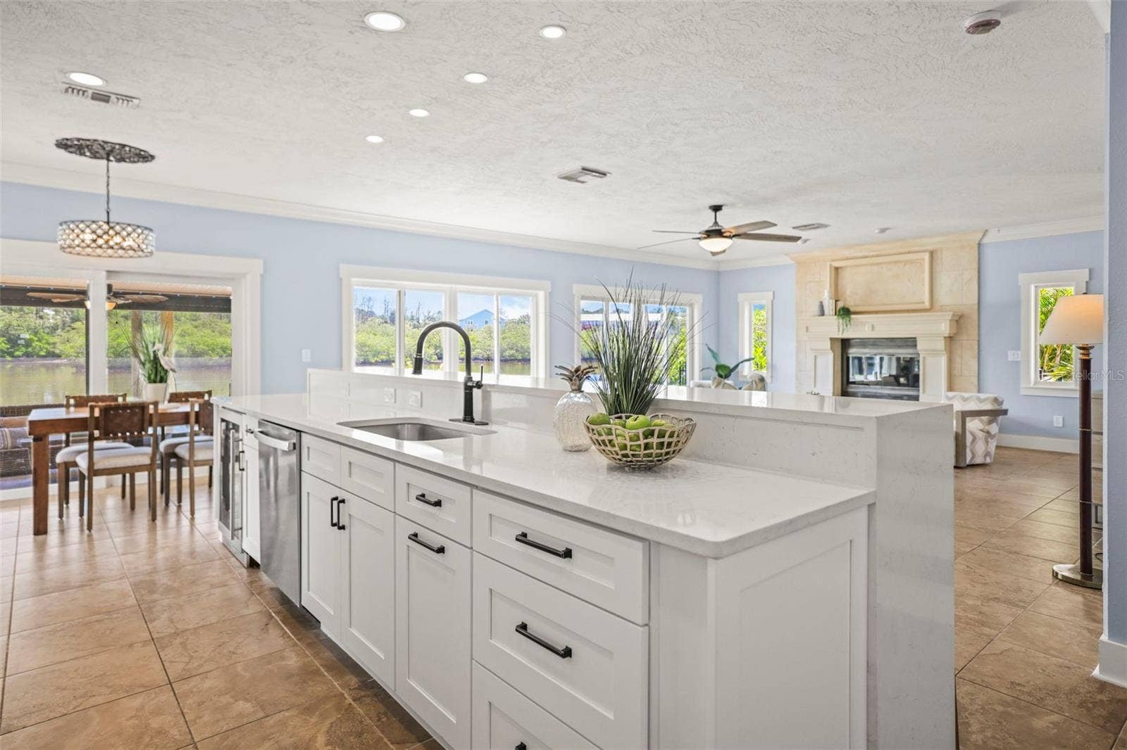 412 ORCHID LANE, Palm Harbor, FL 34683 412 ORCHID LANE, Palm Harbor, FL 34683