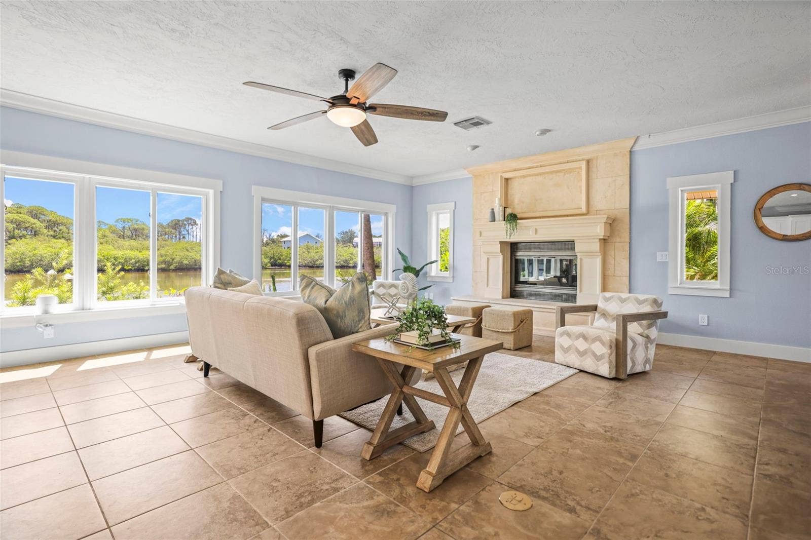 412 ORCHID LANE, Palm Harbor, FL 34683 412 ORCHID LANE, Palm Harbor, FL 34683