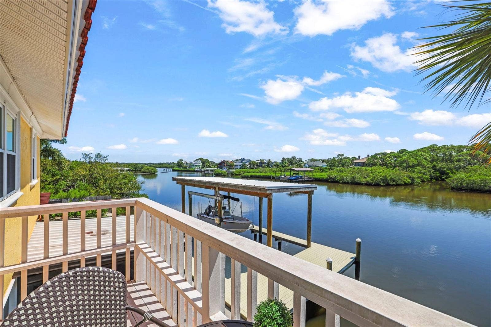 412 ORCHID LANE, Palm Harbor, FL 34683 412 ORCHID LANE, Palm Harbor, FL 34683