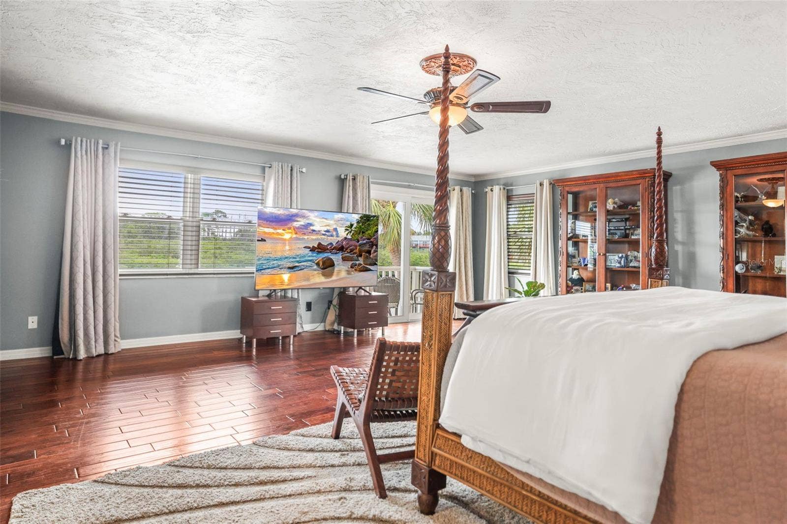 412 ORCHID LANE, Palm Harbor, FL 34683 412 ORCHID LANE, Palm Harbor, FL 34683