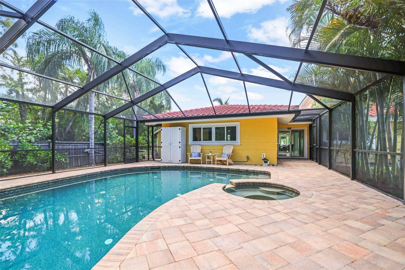 412 ORCHID LANE, Palm Harbor, FL 34683 412 ORCHID LANE, Palm Harbor, FL 34683