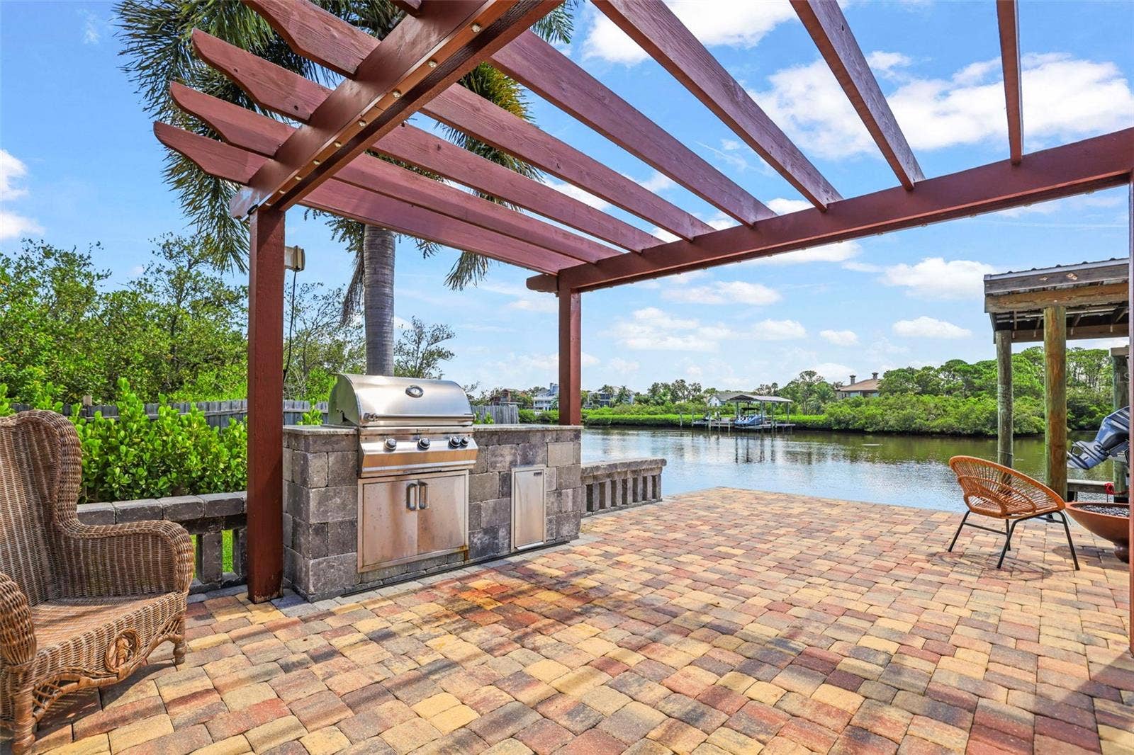 412 ORCHID LANE, Palm Harbor, FL 34683 412 ORCHID LANE, Palm Harbor, FL 34683