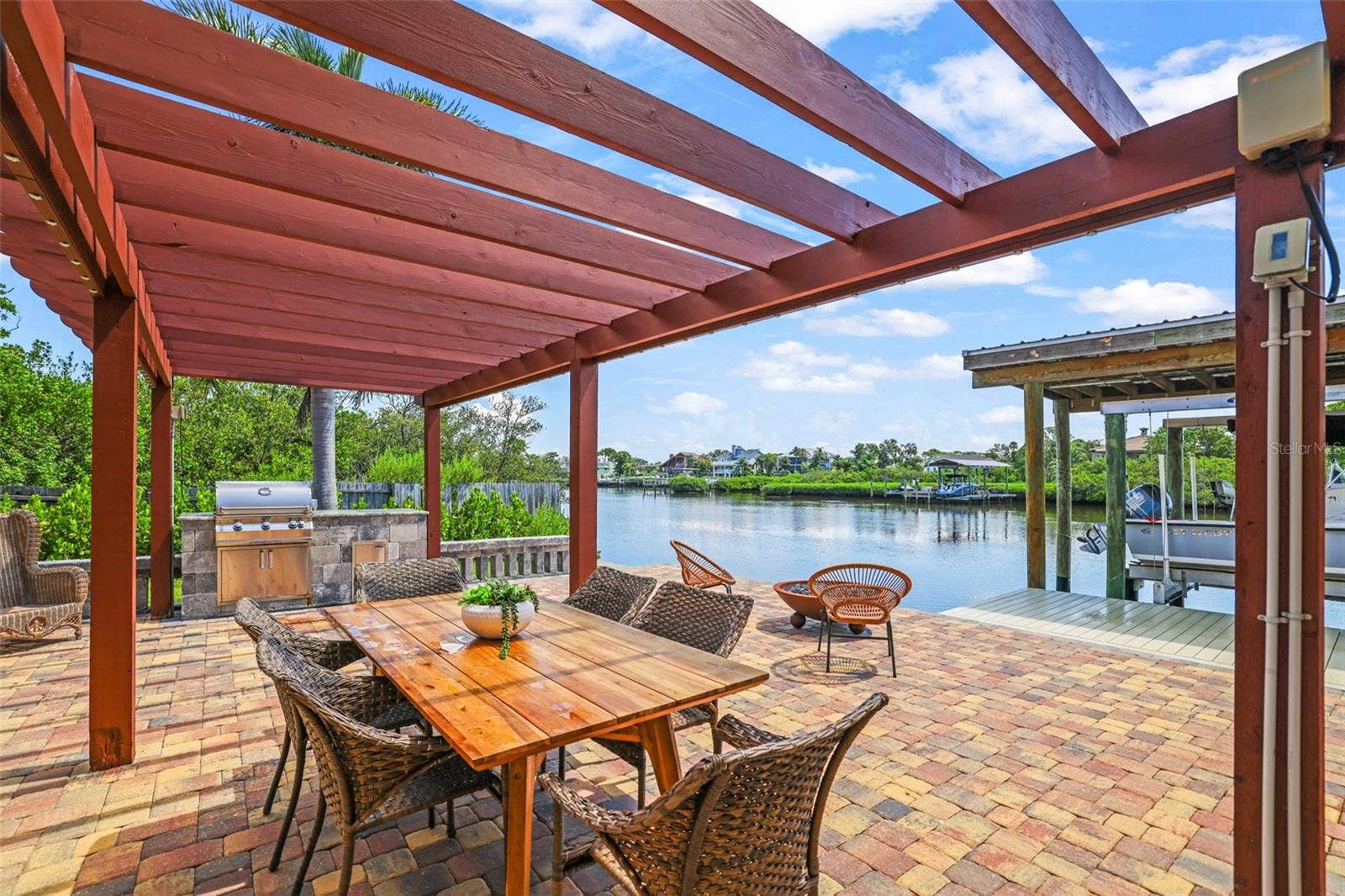 412 ORCHID LANE, Palm Harbor, FL 34683 412 ORCHID LANE, Palm Harbor, FL 34683