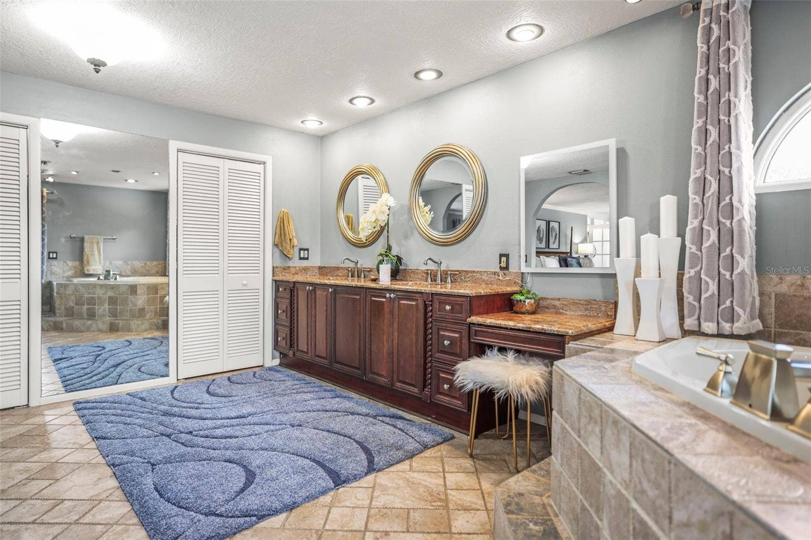 412 ORCHID LANE, Palm Harbor, FL 34683 412 ORCHID LANE, Palm Harbor, FL 34683