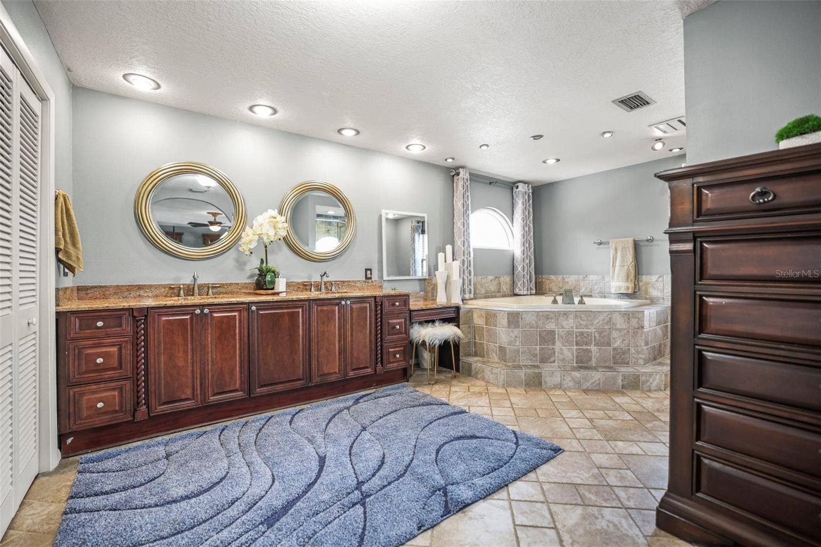 412 ORCHID LANE, Palm Harbor, FL 34683 412 ORCHID LANE, Palm Harbor, FL 34683