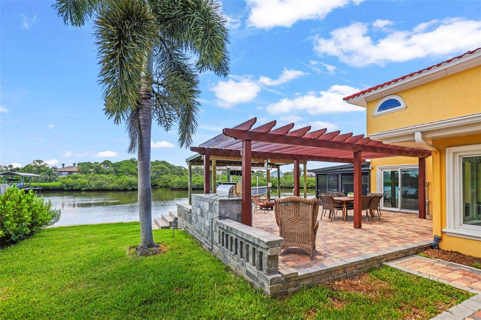 412 ORCHID LANE, Palm Harbor, FL 34683 412 ORCHID LANE, Palm Harbor, FL 34683