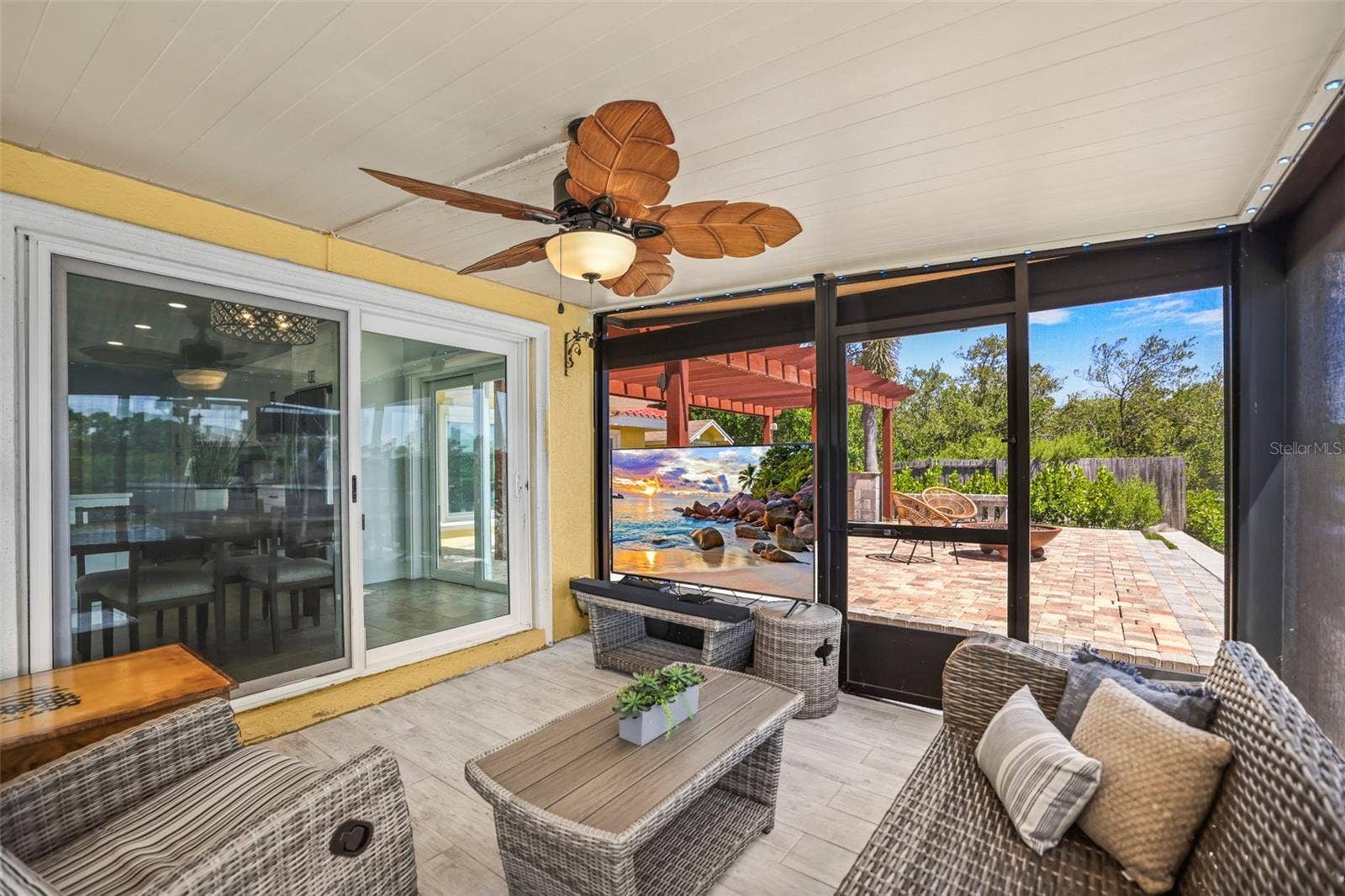 412 ORCHID LANE, Palm Harbor, FL 34683 412 ORCHID LANE, Palm Harbor, FL 34683