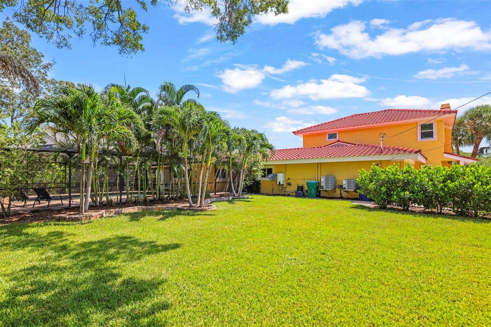 412 ORCHID LANE, Palm Harbor, FL 34683 412 ORCHID LANE, Palm Harbor, FL 34683