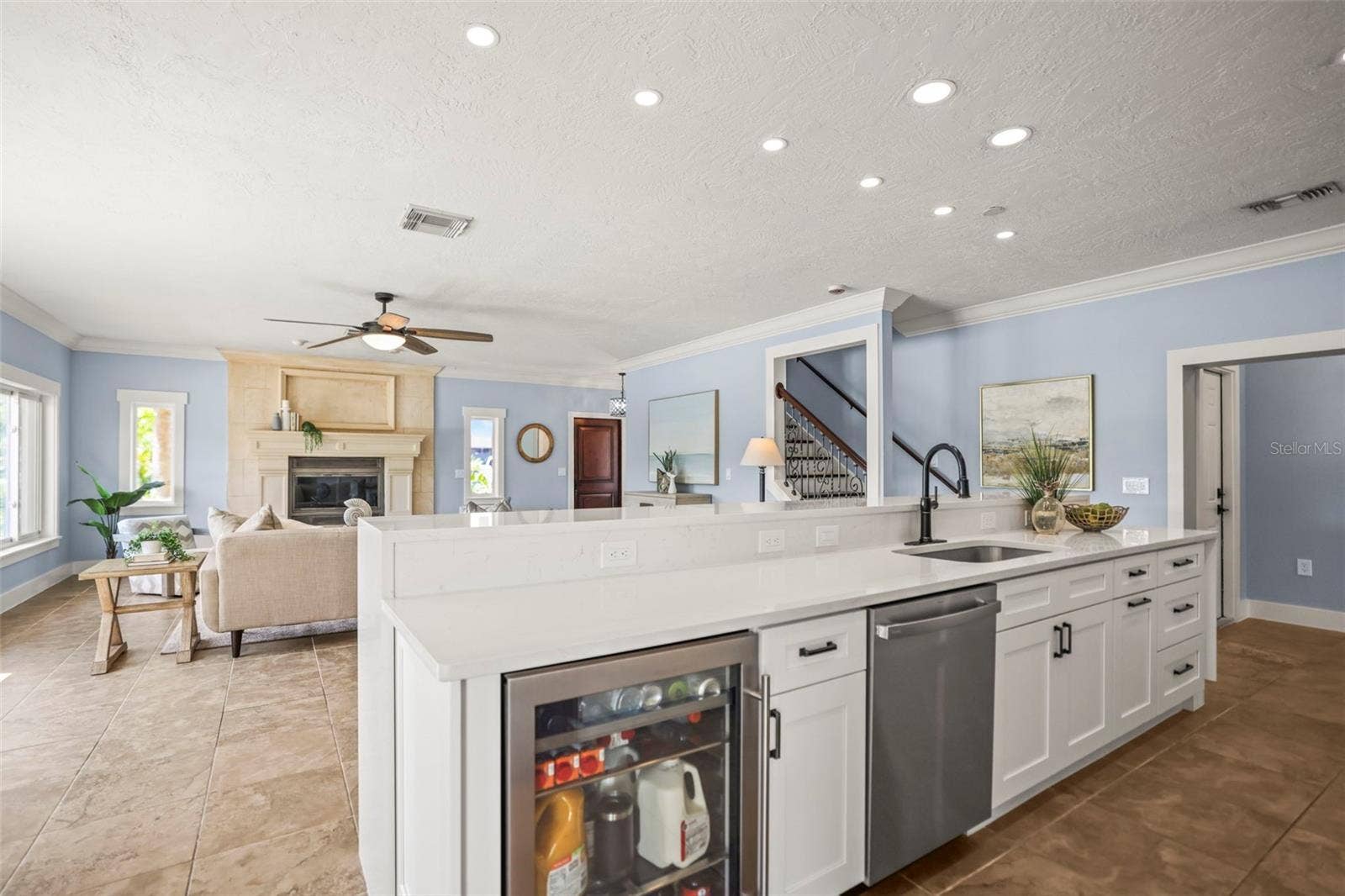 412 ORCHID LANE, Palm Harbor, FL 34683 412 ORCHID LANE, Palm Harbor, FL 34683