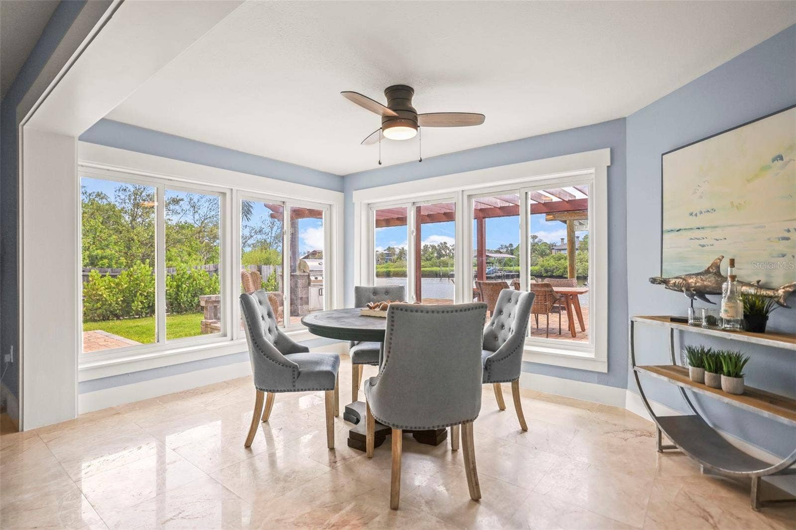 412 ORCHID LANE, Palm Harbor, FL 34683 412 ORCHID LANE, Palm Harbor, FL 34683
