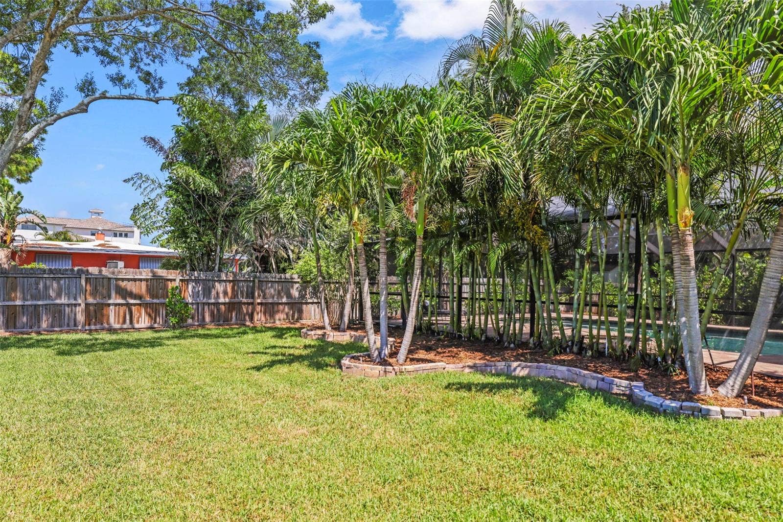 412 ORCHID LANE, Palm Harbor, FL 34683 412 ORCHID LANE, Palm Harbor, FL 34683