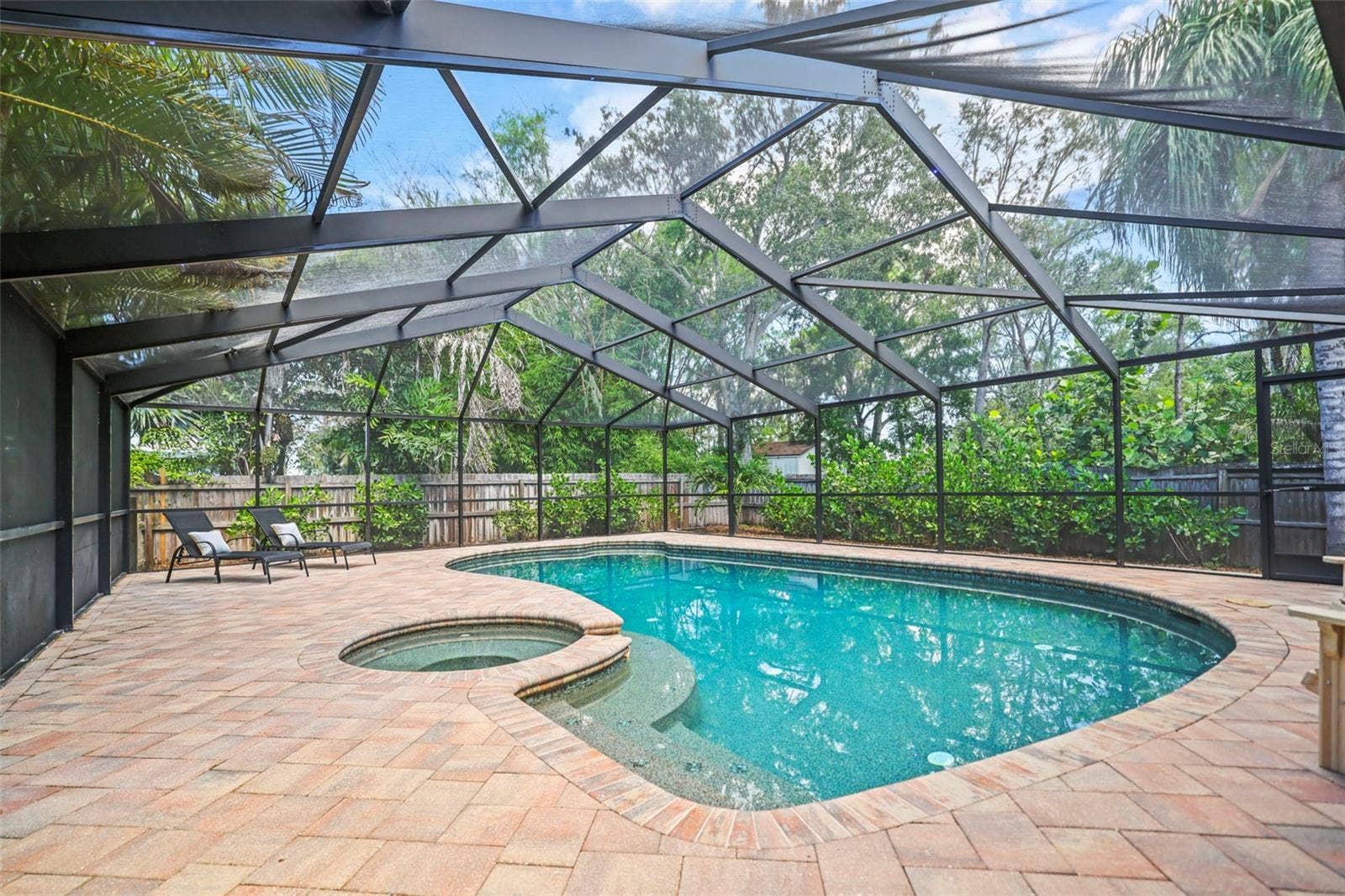 412 ORCHID LANE, Palm Harbor, FL 34683 412 ORCHID LANE, Palm Harbor, FL 34683