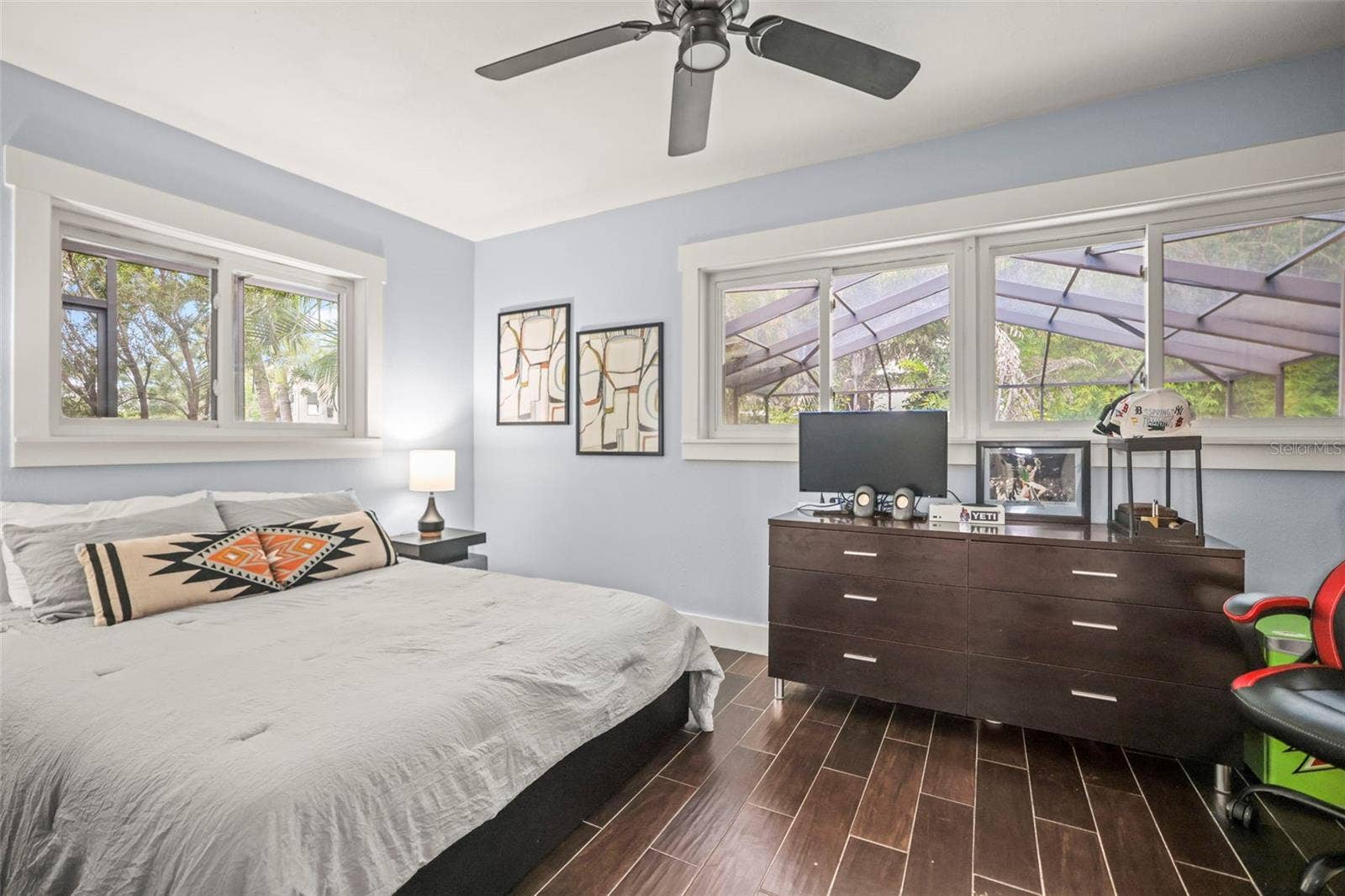 412 ORCHID LANE, Palm Harbor, FL 34683 412 ORCHID LANE, Palm Harbor, FL 34683