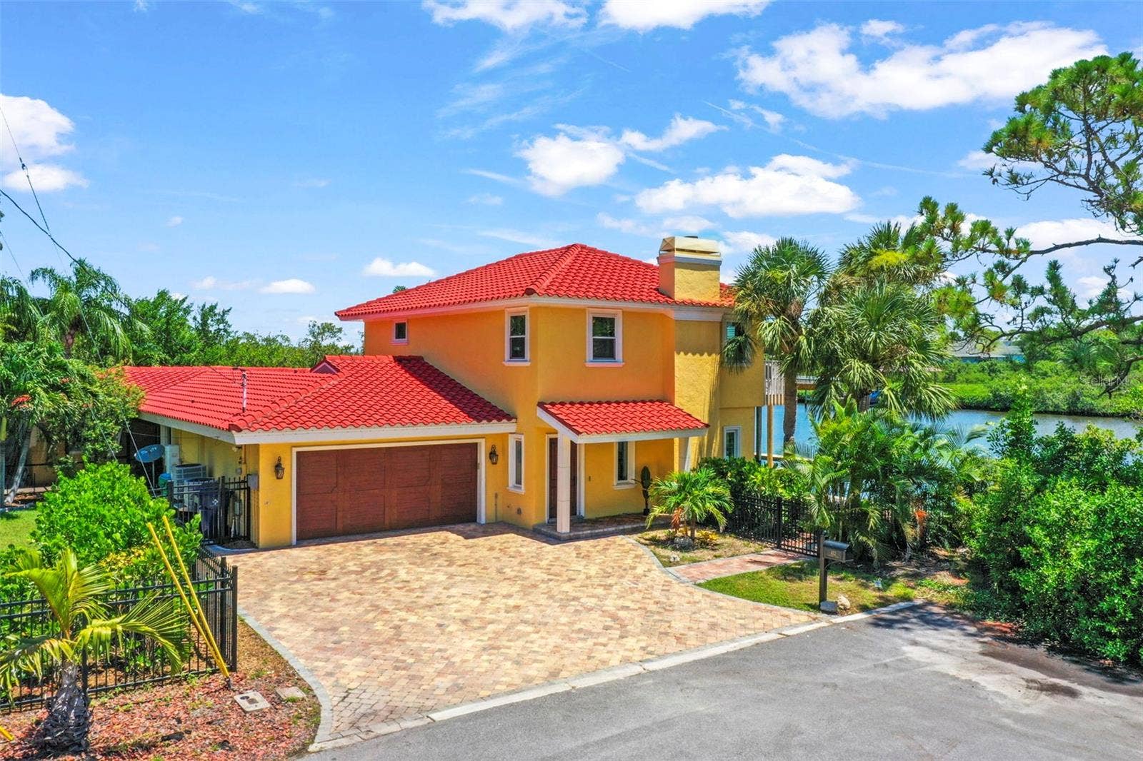 412 ORCHID LANE, Palm Harbor, FL 34683 412 ORCHID LANE, Palm Harbor, FL 34683