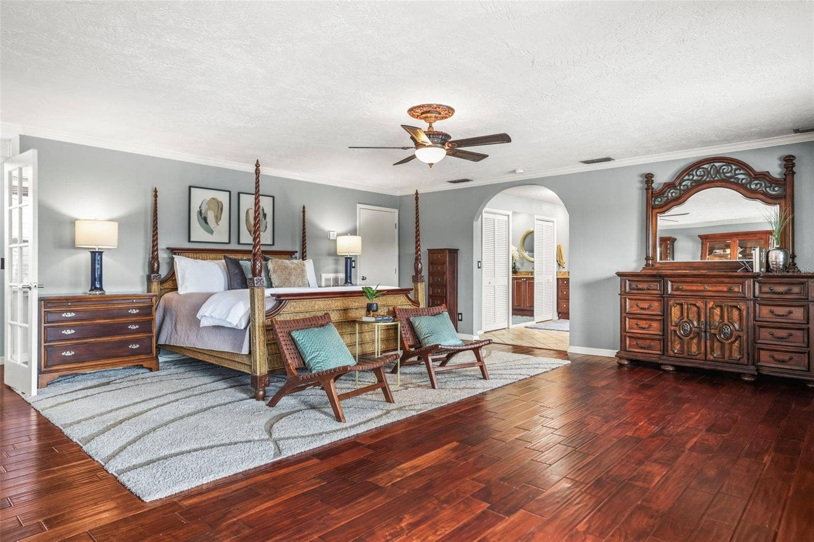 412 ORCHID LANE, Palm Harbor, FL 34683 412 ORCHID LANE, Palm Harbor, FL 34683