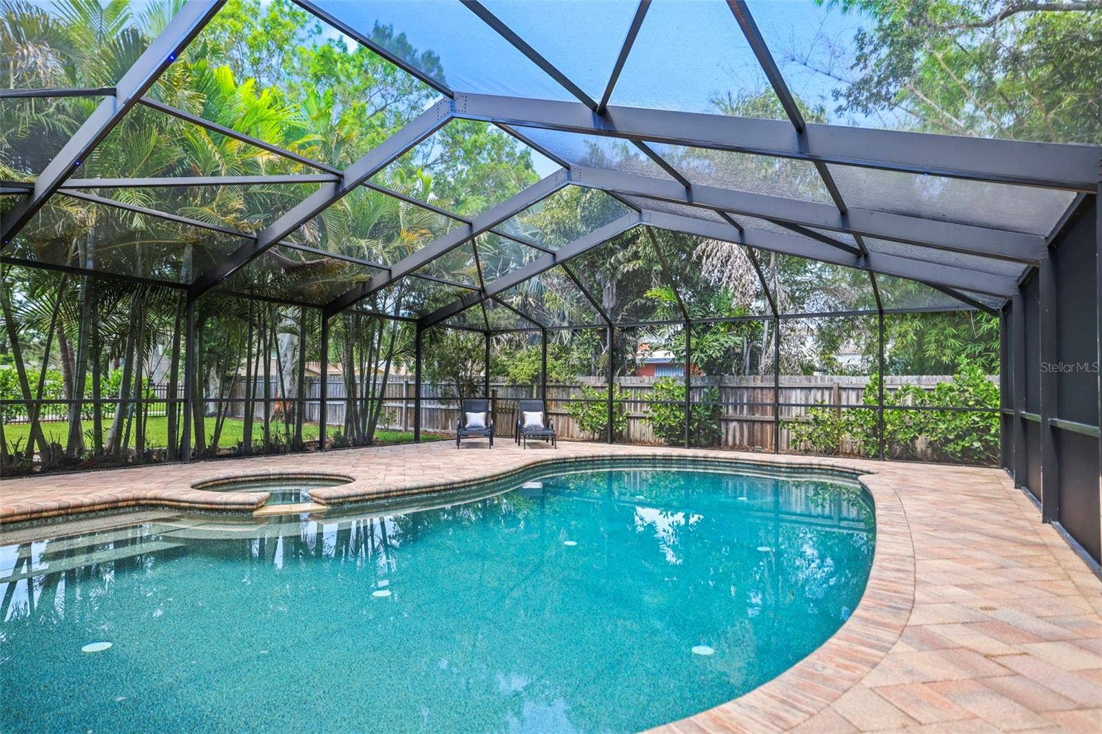 412 ORCHID LANE, Palm Harbor, FL 34683 412 ORCHID LANE, Palm Harbor, FL 34683