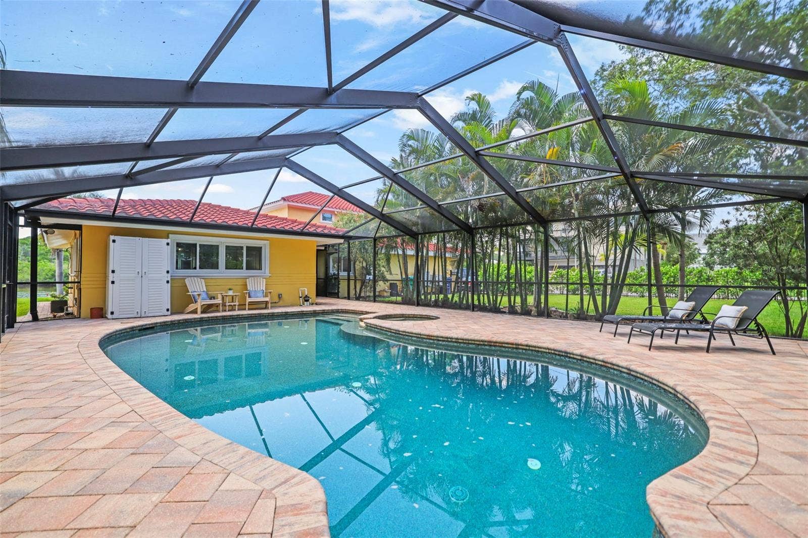 412 ORCHID LANE, Palm Harbor, FL 34683 412 ORCHID LANE, Palm Harbor, FL 34683