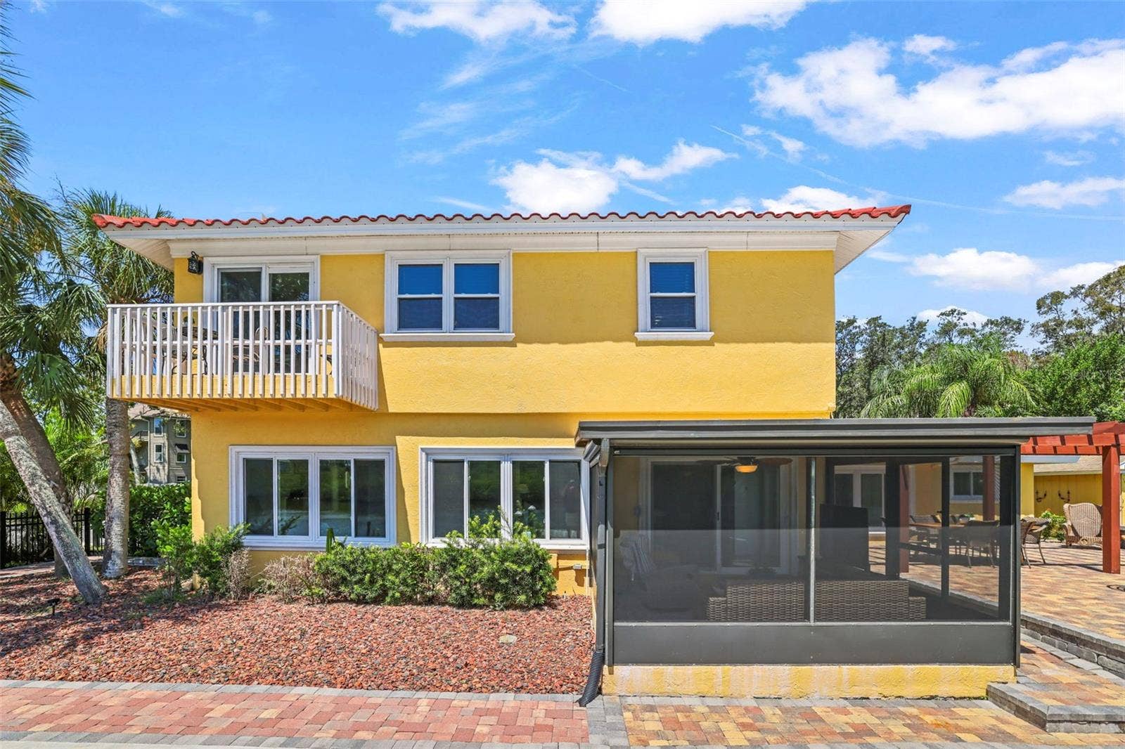 412 ORCHID LANE, Palm Harbor, FL 34683 412 ORCHID LANE, Palm Harbor, FL 34683