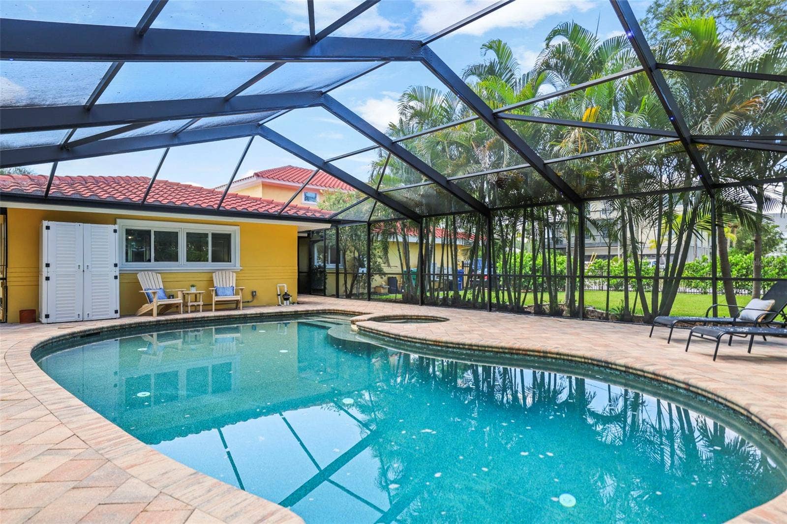 412 ORCHID LANE, Palm Harbor, FL 34683 412 ORCHID LANE, Palm Harbor, FL 34683