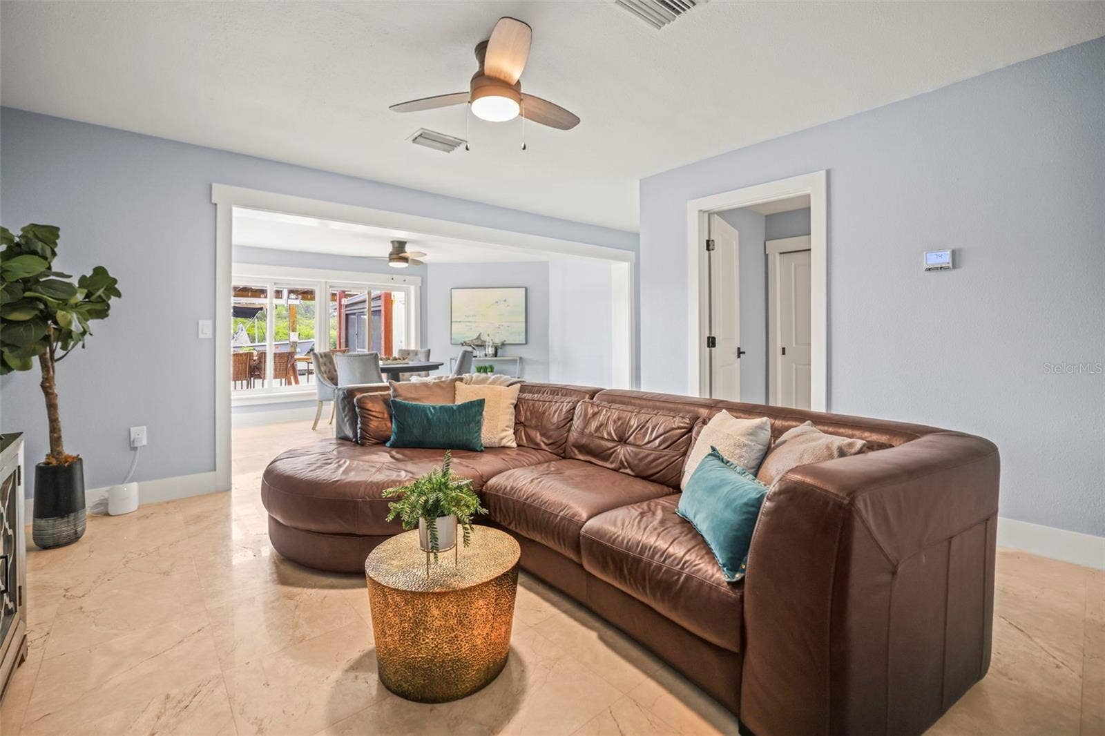 412 ORCHID LANE, Palm Harbor, FL 34683 412 ORCHID LANE, Palm Harbor, FL 34683