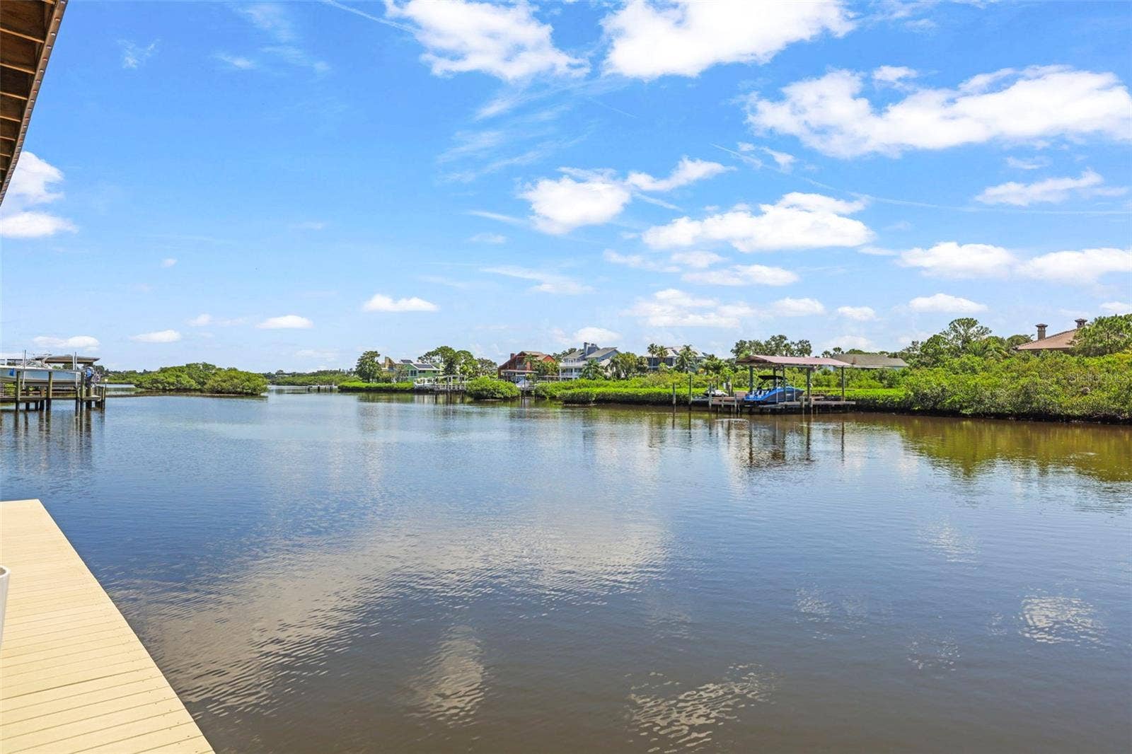 412 ORCHID LANE, Palm Harbor, FL 34683 412 ORCHID LANE, Palm Harbor, FL 34683