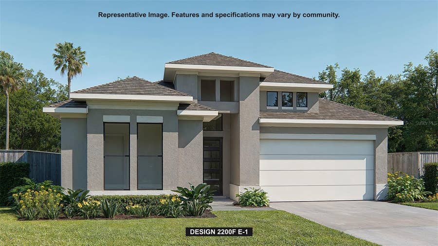 Property photo for 326 HOLLY BANK AVENUE, Nokomis, FL